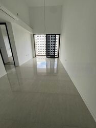 The Watergardens At Canberra (D27), Apartment #454252841
